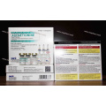 Ademetionine para Injection500mg / 5ml